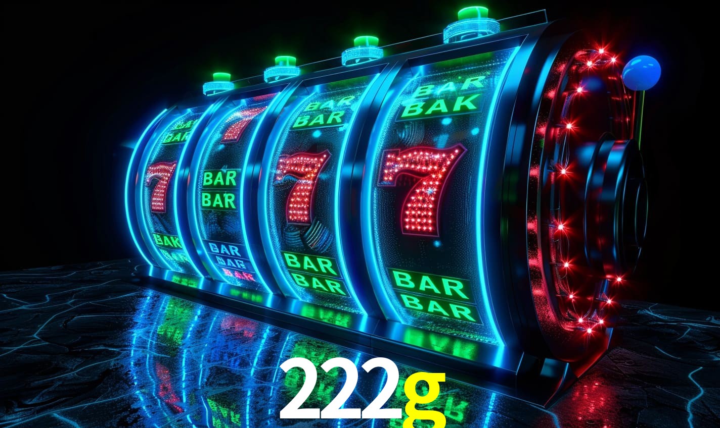 222G.COM