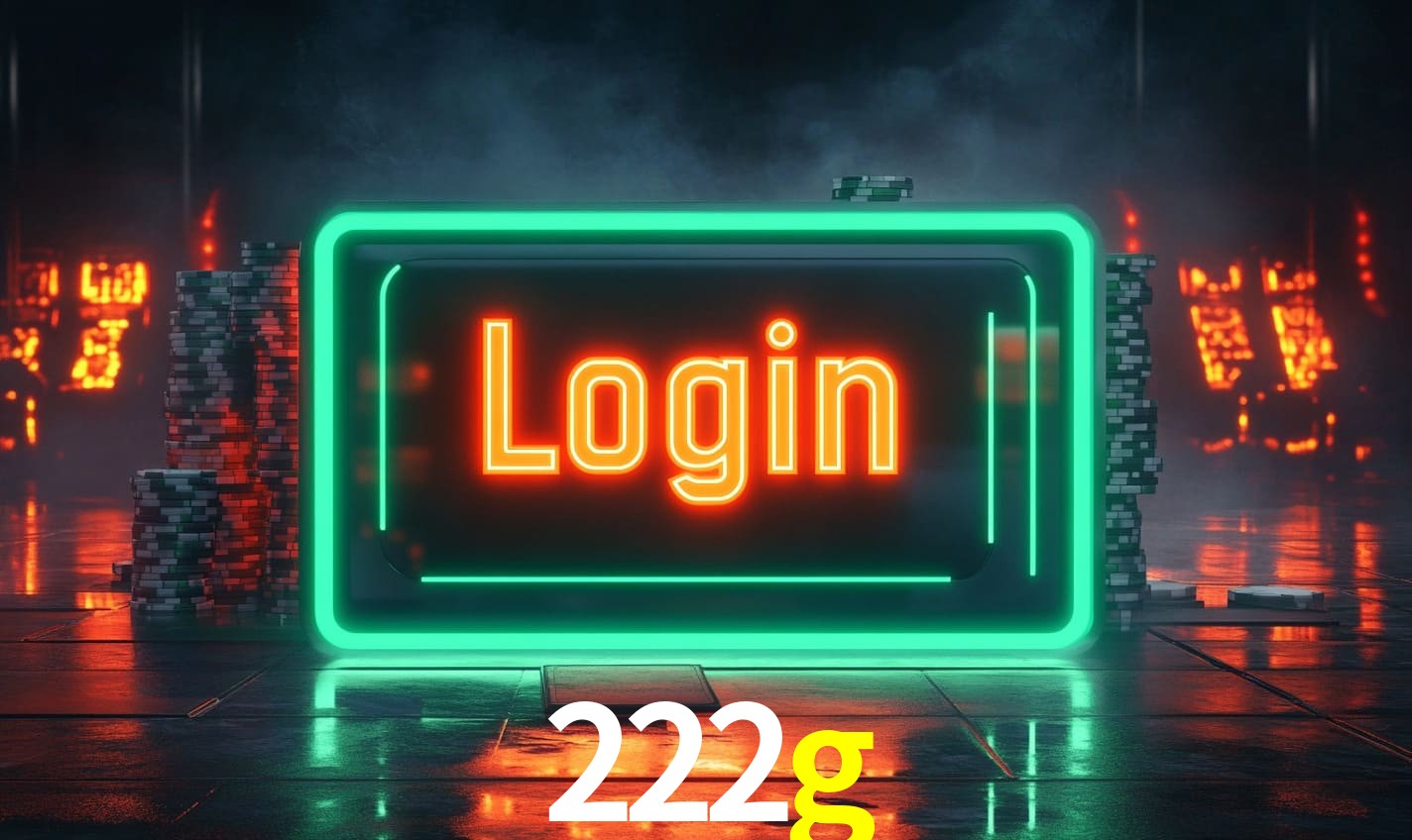 222G.COM