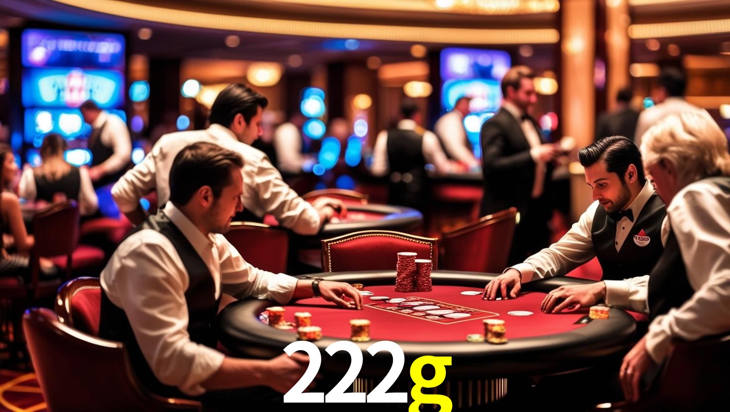 222G.COM
