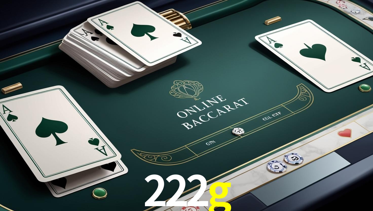 222G.COM