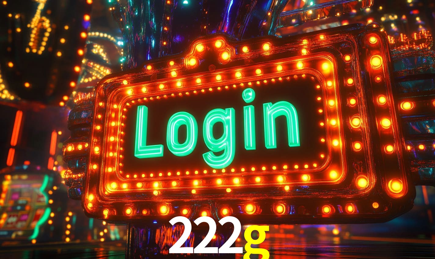 222G.COM