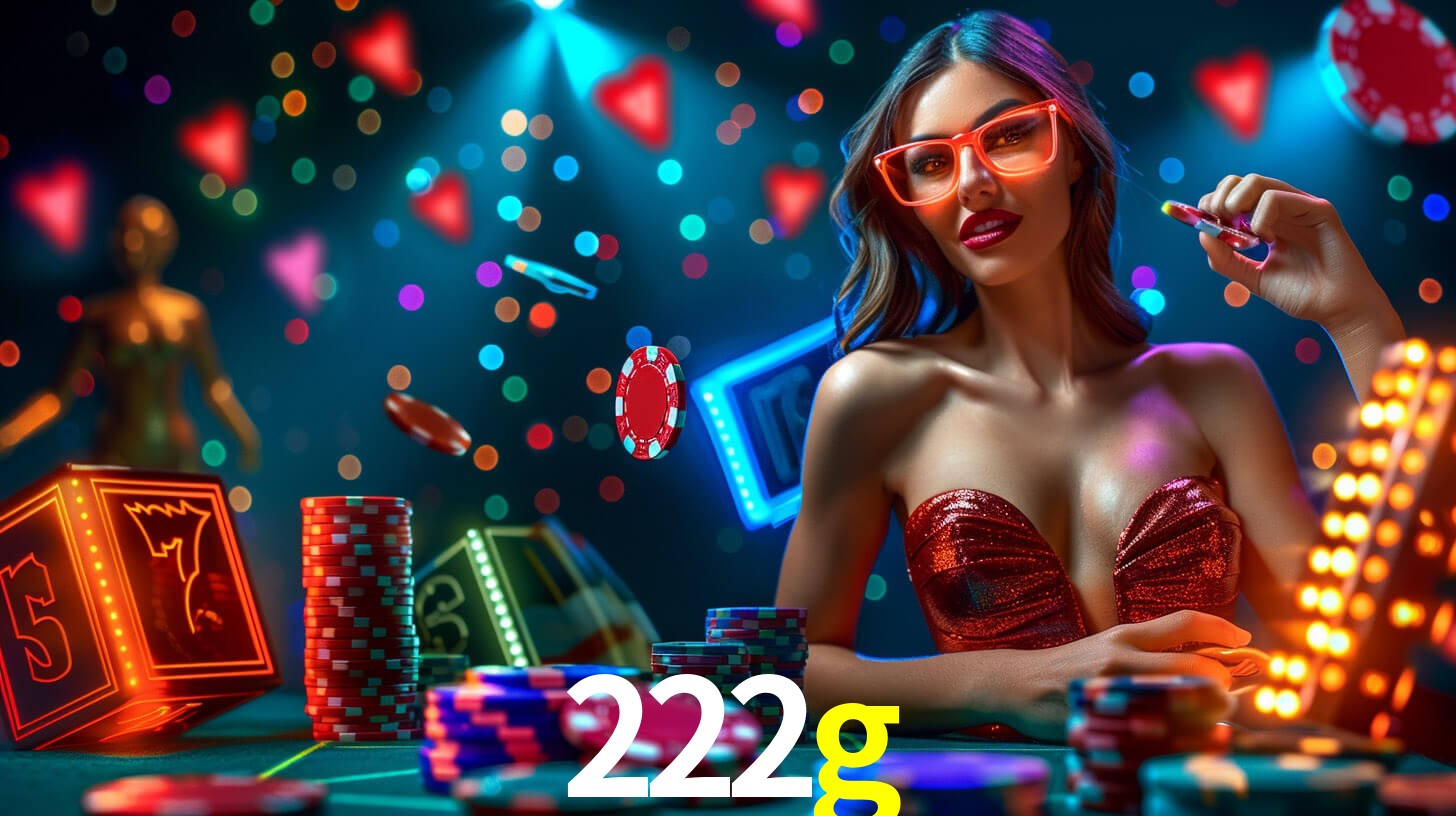 222G.COM