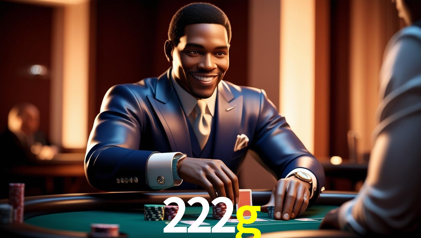 222G.COM