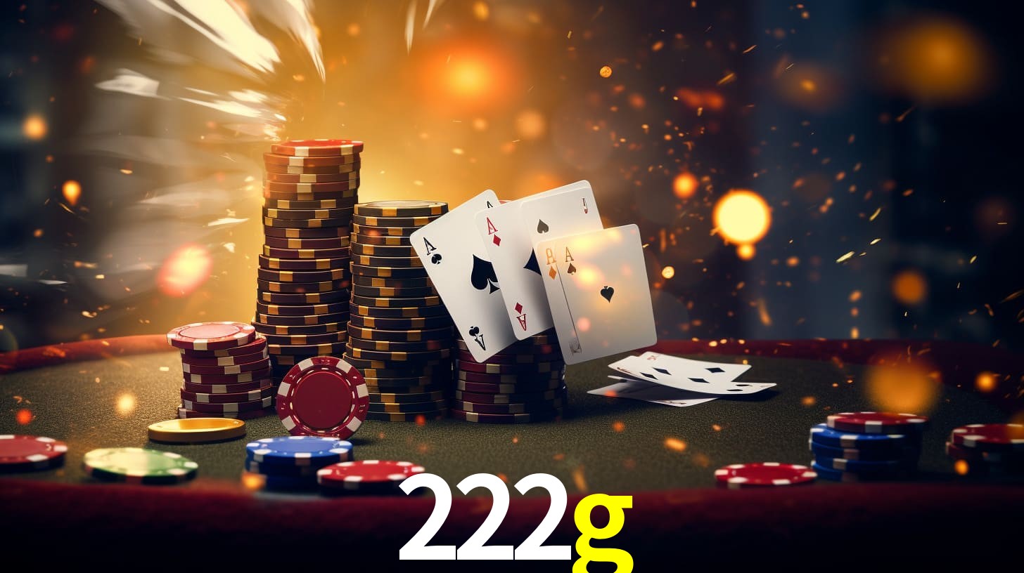 222G.COM