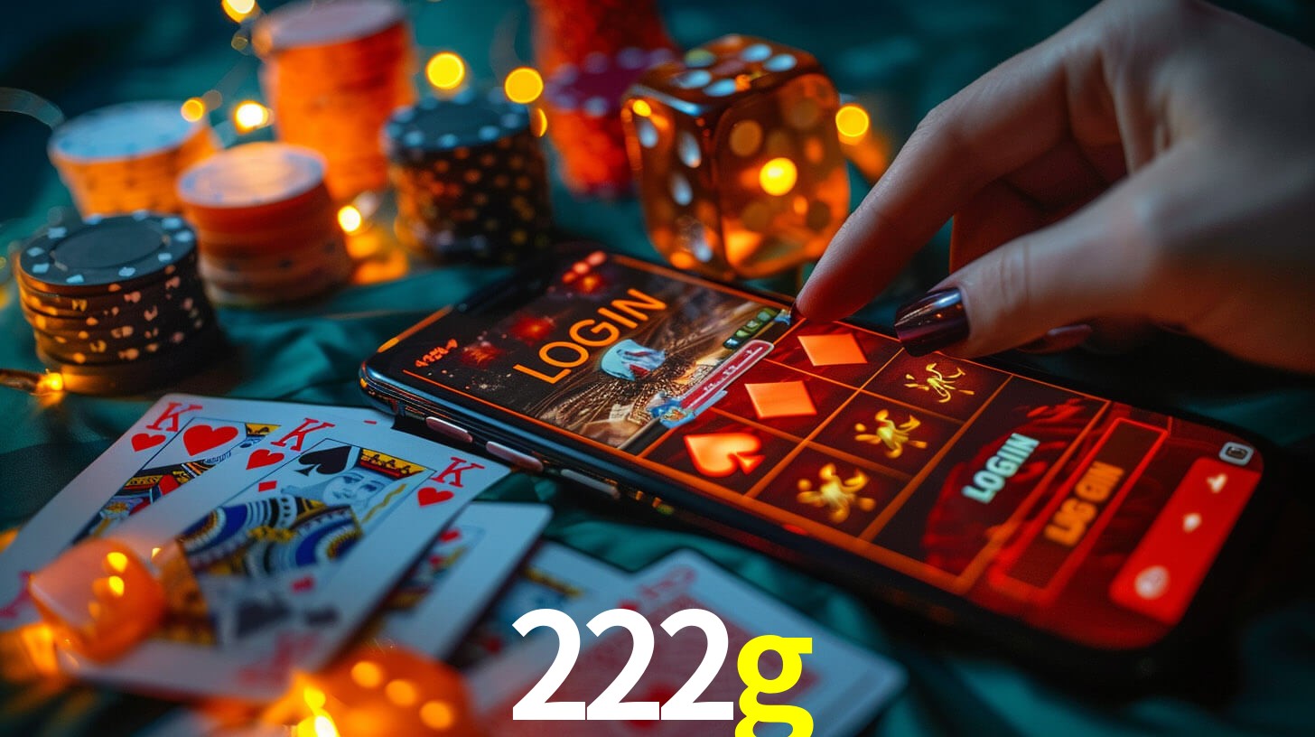 222G.COM