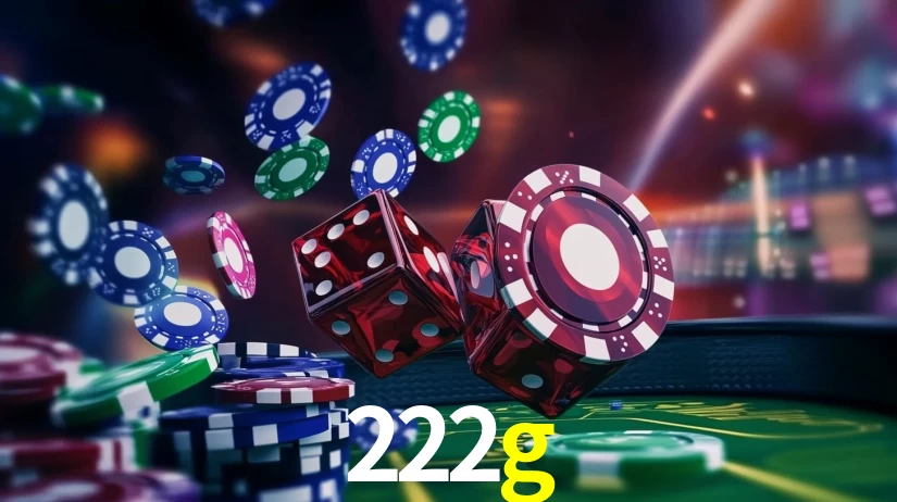222G.COM