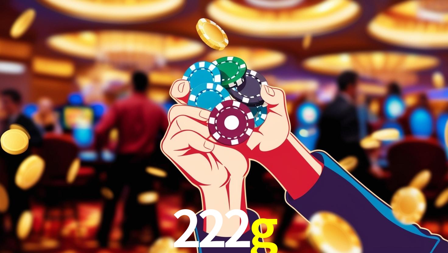 222G.COM