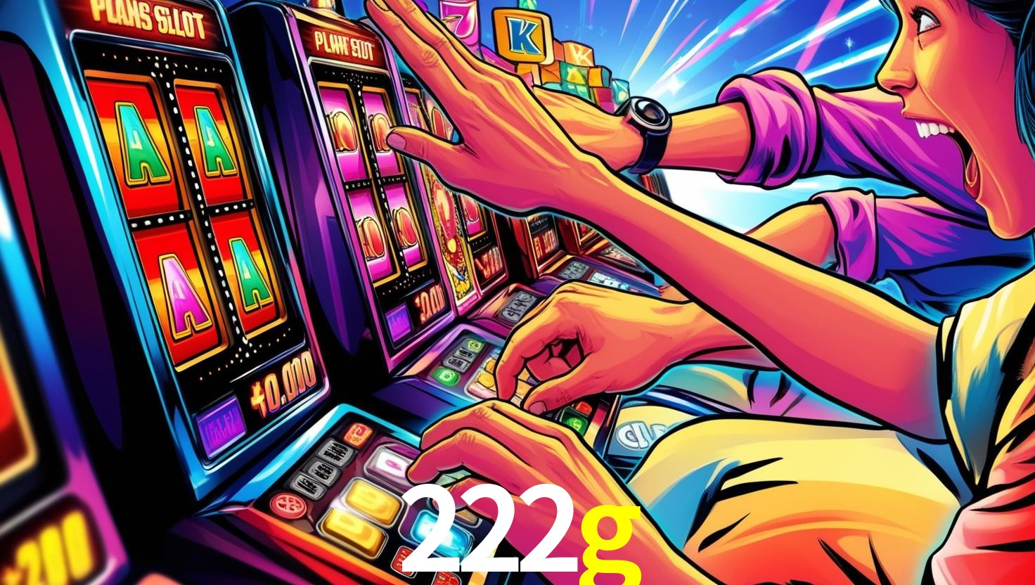 222G.COM