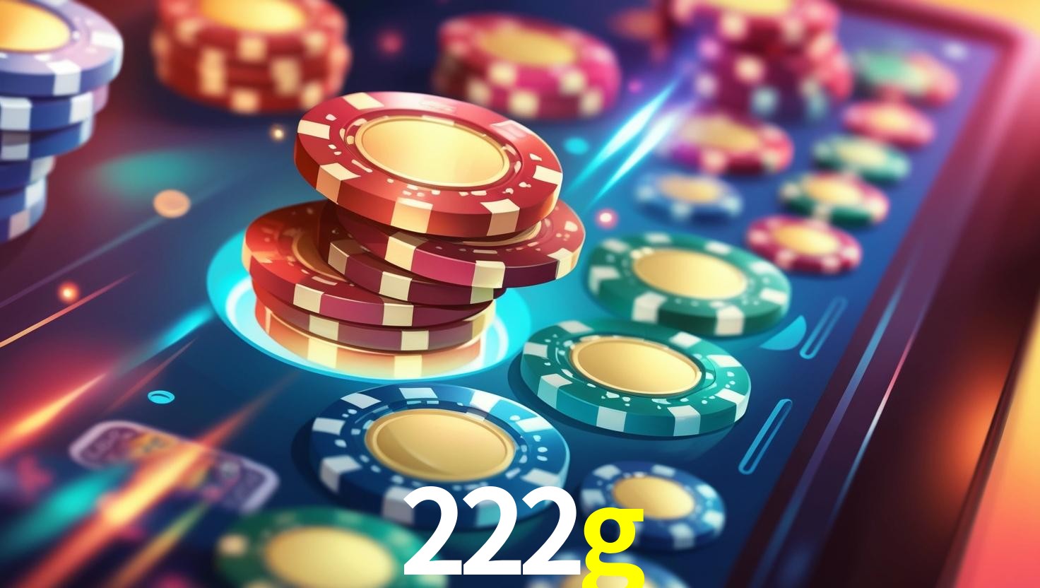 222G.COM