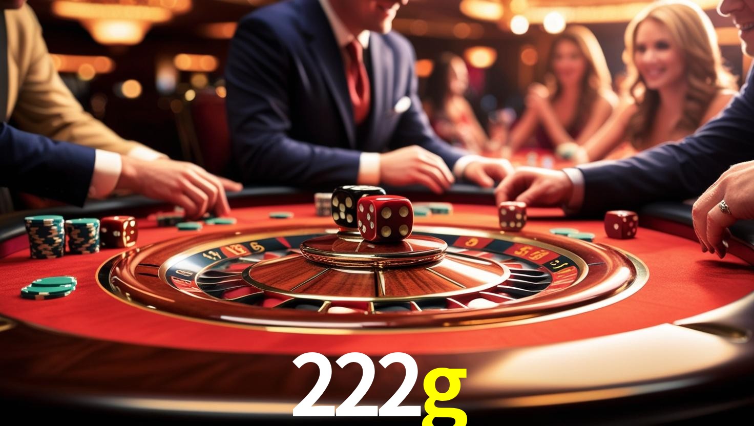 222G.COM