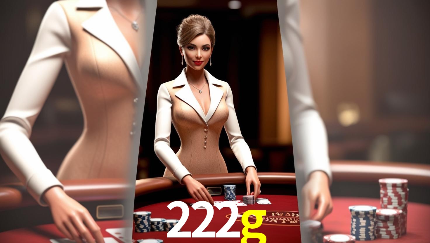 222G.COM