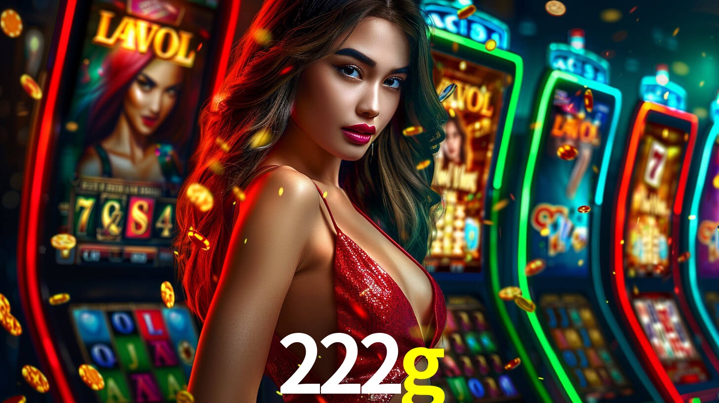 222G.COM