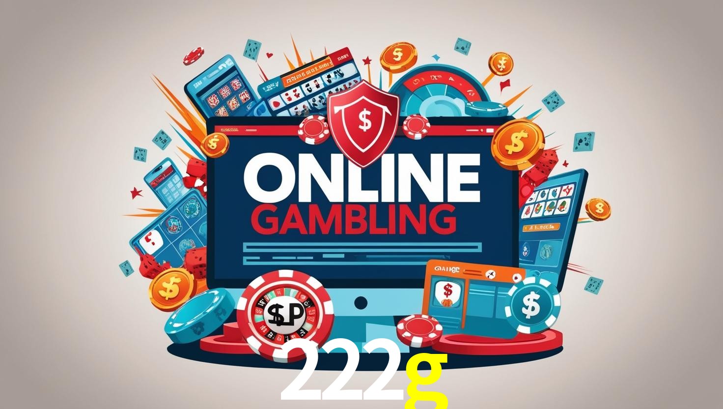 222G.COM