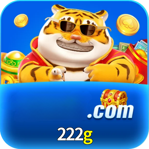 222G.COM