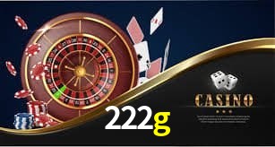 Desvendando o Mundo dos Jogos Virtuais na 222g