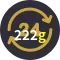 24/7